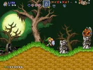 World4-2 DemonWorldVillage20.jpg (114 KB)