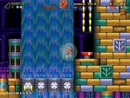 World7-3 HydrocityZone05.jpg (136 KB)