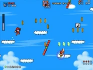 World1-11 SkyScurry04.png (505 KB)