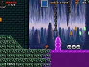 World1-F6 FortressOfTraps12NEW.jpg (114 KB)