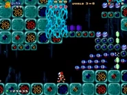World3-8 MirrorCaverns03NEW.jpg (117 KB)