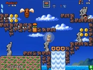 World6-10 EastonedKingdom04.jpg (130 KB)