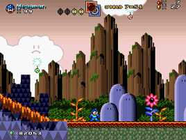 TaintedToadstoolZone