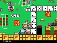 World2-3 FeverLasVegasNEW12.jpg (126 KB)