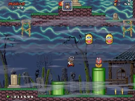 World4-S1 JigokuZone05