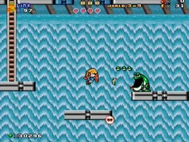 World3-9 HydropowerFacility06