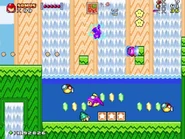 World8-5 GreensPanic09.jpg (142 KB)