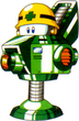 Mm5metallcannon