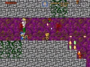 World2-S3 CastleWolfensteinOLD16.png (1.1 MB)