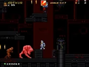 World4-7 BrimstoneFactory09.jpg (60 KB)