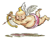 Tjecupid