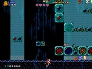 World3-8 MirrorCaverns11NEW.jpg (85 KB)