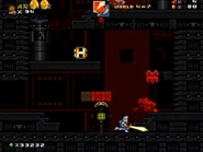 World4-7 BrimstoneFactory07.jpg (72 KB)