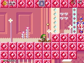 World7-8 Toyland06