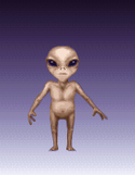 Sectoid