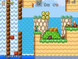 World1-9 CascadeCove04