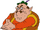 Morshu