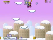 World1-17 FrostyFlight07.jpg (63 KB)