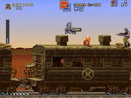 World2-18 OutbackTrack03