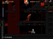 World4-7 BrimstoneFactory14.jpg (69 KB)