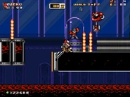 World3-F2 RobotMuseum04.png (713 KB)