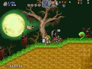 World4-2 DemonWorldVillage05.jpg (111 KB)