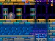 World7-3 HydrocityZone11.jpg (103 KB)