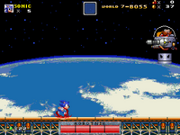 EggmanThirdPhase