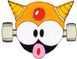 MM2Gremlin