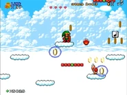 World1-13 SkyScurry10NEW.jpg (94 KB)