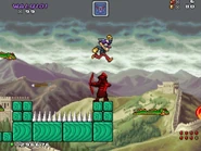 World2-15 GreatWallShowdown18.jpg (100 KB)