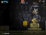 World2-4 AncientCitadel15.jpg (63 KB)