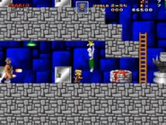 World2-S3 CastleWolfensteinOLD05.png (951 KB)