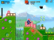 World8-5 GreenGreens14.png (993 KB)