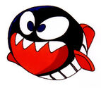 MM1KillerBullet