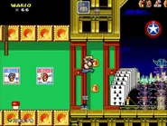 World2-3 FeverLasVegasNEW19.jpg (120 KB)