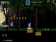 World4-2 Hell'sGraveyard11.png (673 KB)