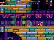 World7-3 HydrocityZone09.jpg (132 KB)