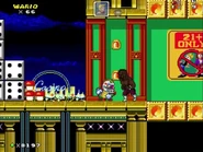 World2-3 FeverLasVegasNEW10.jpg (123 KB)