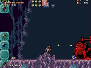 World3-8 MirrorCavernsNEWER04.jpg (80 KB)