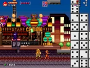 World2-3 FeverLasVegasOLD07.jpg (133 KB)