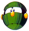 Mm5 pukapelly