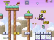 World1-17 FrostyFlight02.jpg (89 KB)