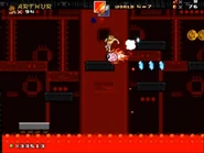 World4-7 BrimstoneFactory18.jpg (75 KB)