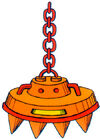 MM2Press