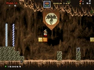 World1-02 GoombaMines09.png (156 KB)