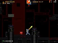 World4-7 BrimstoneFactory13.jpg (57 KB)