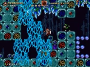 World3-10 MirrorCaverns04.png (1.1 MB)