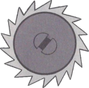 Grinder