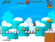 World1-15 FrostyFlight01NEW.jpg (82 KB)